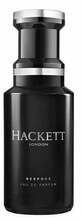 Hackett London Bespoke EDP 100 ml