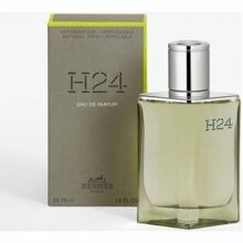 Hermes H24 EDP 30 ml