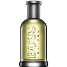 Hugo Boss No.6 Bottled EDT 100 ml