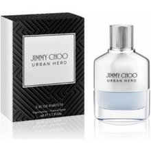 Jimmy Choo Urban Hero EDP 50 ml