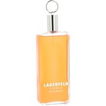 Karl Lagerfeld Lagerfeld Classic EDT 150 ml