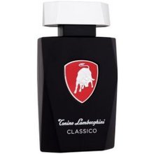 Lamborghini Classico EDT 200 ml