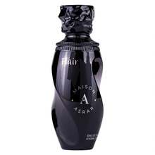 Maison Asrar Flair EDP 100 ml