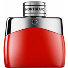 Montblanc Legend Red EDP 50 ml
