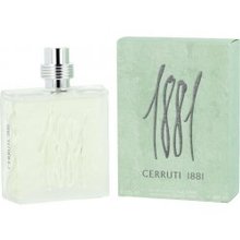 Nino Cerruti 1881 EDT 200 ml