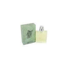 Nino Cerruti Cerruti 1881 Man EDT 100 ml