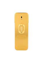 Paco Rabanne Million Gold For Him EDP 100 ml