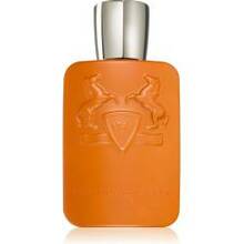 Parfums De Marly Althair EDP 125 ml