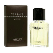 Versace L'Homme EDT 100 ml