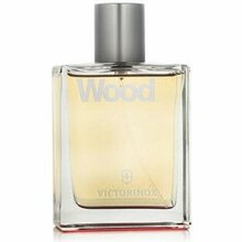 Victorinox Swiss Army Wood EDT 100 ml