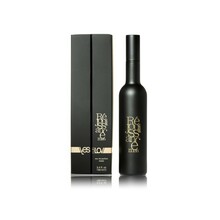 Yes For Lov Rejouissance For Men EDP 100 ml