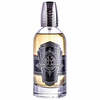 18.21 Man Made Sweet Tobacco Spirits EDP 100 ml