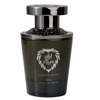 Al Haramain Azlan Oud Charcoal Edition EDP 100 ml