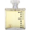 Al Haramain Excellent EDT 100 ml