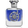 Aurora Voyager Silver EDP 100 ml