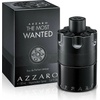 Azzaro The Most Wanted Intense EDP 100 ml