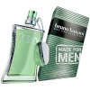 Bruno Banani Made For Men EDT 100 ml