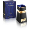 Bvlgari Le Gemme Gyan EDP 60 ml