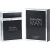 Calvin Klein Man EDT 50 ml