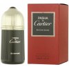 Cartier Pasha de Noir EDT 50 ml