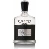 Creed Aventus EDP 100 ml