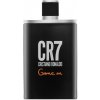 Cristiano Ronaldo CR7 Game On EDT 100 ml