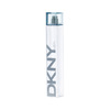 DKNY Men EDT 100 ml