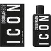 Dsquared2 Icon Pour Homme EDP 100 ml