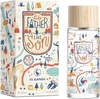 El Ganso Like Father Like Son EDT 125 ml