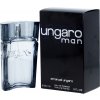 Emanuel Ungaro Man EDT 90 ml