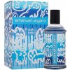 Emanuel Ungaro Fresh For Him EDT 50 ml