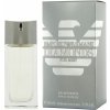 Giorgio Armani Emporio Diamonds EDT 50 ml