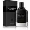 Givenchy Gentleman EDP 60 ml