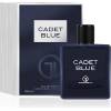 Grandeur Cadet Blue EDP 100 ml