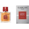 Guerlain L Homme Ideal Extreme EDP 50 ml