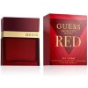 Guess Seductive Homme Red EDT 50 ml