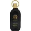 Gulf Orchid Almalek EDP 100 ml