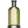 Hugo Boss No.6 Bottled EDT 200 ml