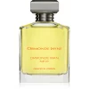Parfüüm meestele Ormonde Jayne Ormonde Man Parfum EDP, 88 ml