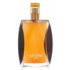 Liz Claiborne Spark for Men EDC 100 ml