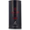 Maison Alhambra Glacier Ultra EDP 100 ml