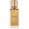 Marc Antoine Barrois B683 EDP 30 ml