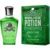 Police Potion Absinthe EDP 100 ml