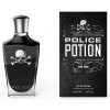 Police Potion EDP 30 ml