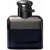 Ralph Lauren Ralph s Club EDP 30 ml
