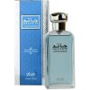 Rasasi Hatem EDP 75 ml