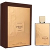 Parfüümvesi meestele Riiffs Perfumes Exclusive Prive Gold EDP 80 ml