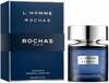 Rochas L'Homme Men EDT 100 ml