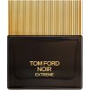 Tom Ford Noir Extreme EDP 50 ml
