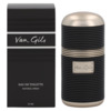 Van Gils Strictly For Men EDT 50 ml